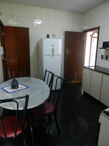 Casa à venda com 4 dormitórios em Caiçaras, Belo horizonte cod:2754 - Foto 14
