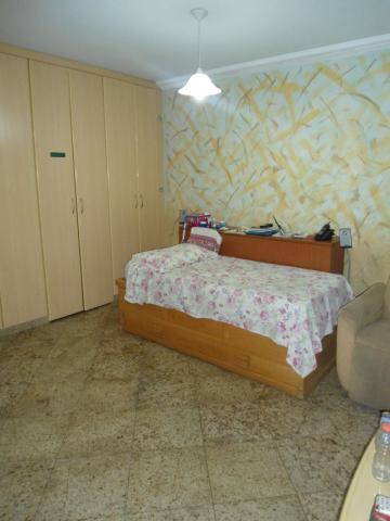Casa à venda com 4 dormitórios em Caiçara, Belo horizonte cod:958 - Foto 5