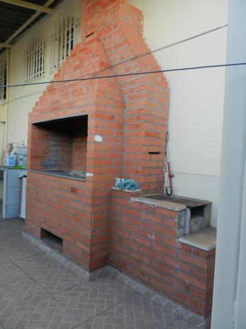 Casa à venda com 3 dormitórios em Caiçara, Belo horizonte cod:2711 - Foto 13