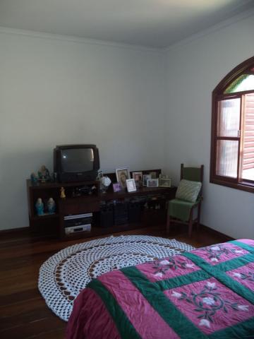 Casa - Foto 7