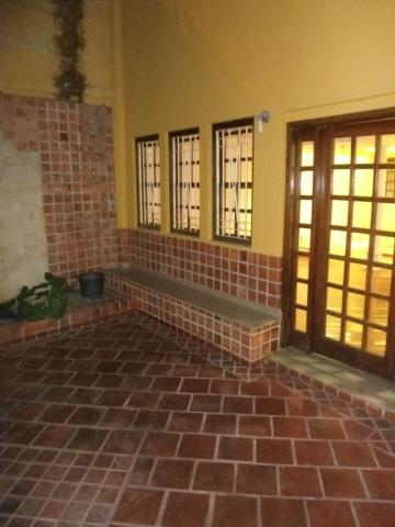 Casa à venda com 4 dormitórios em Caiçara, Belo horizonte cod:958 - Foto 7