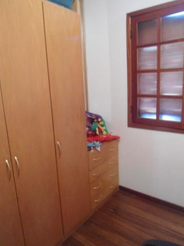 Casa à venda com 3 dormitórios em Caiçara, Belo horizonte cod:1980 - Foto 11