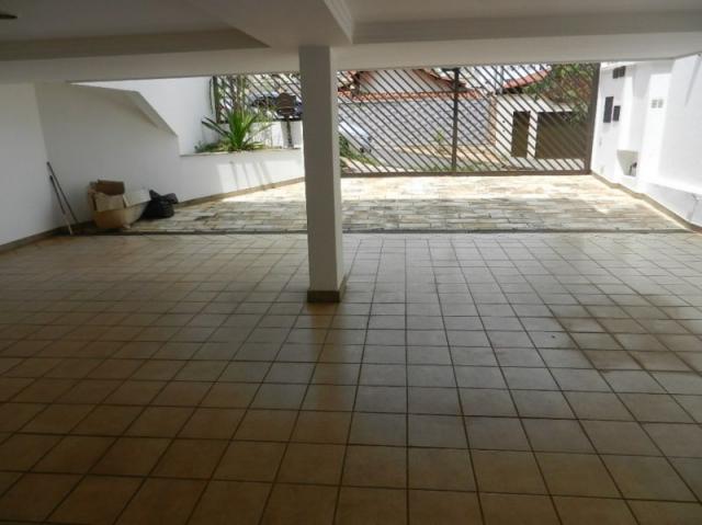 Casa à venda com 5 dormitórios em Caiçara, Belo horizonte cod:2595 - Foto 14