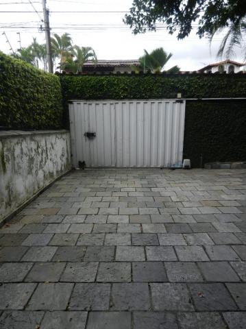 Casa à venda com 3 dormitórios em Caiçara, Belo horizonte cod:2651 - Foto 14