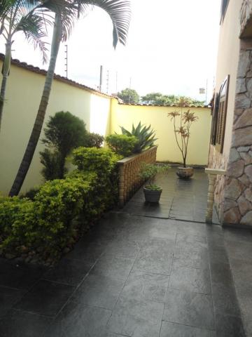 Casa à venda com 3 dormitórios em Caiçara, Belo horizonte cod:934 - Foto 13