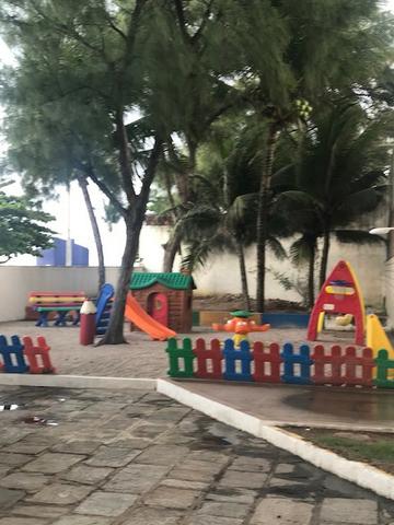Flat 4 rodas olinda/ Beira Mar - Locday - Foto 20
