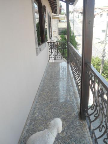 Casa - Foto 11