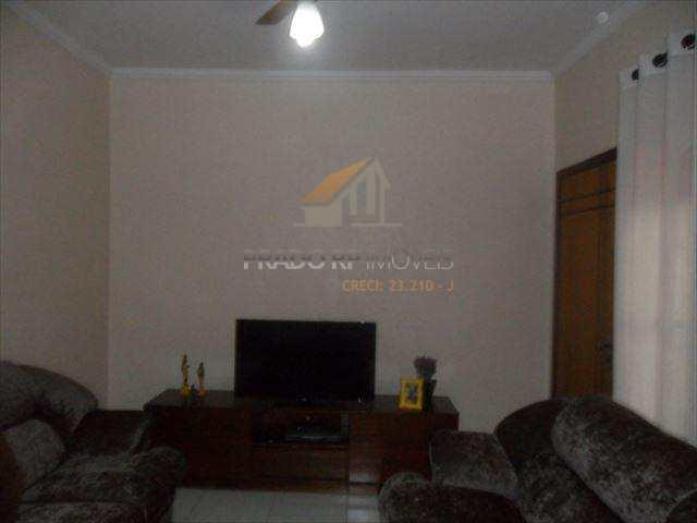 Casa à venda com 2 dormitórios cod:27800 - Foto 7