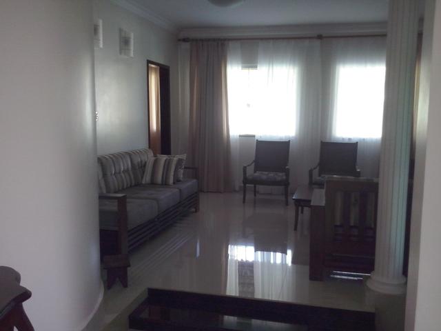 1000mt, linda rua 12, - Foto 20