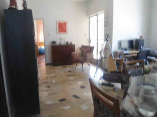 Casa - Foto 3