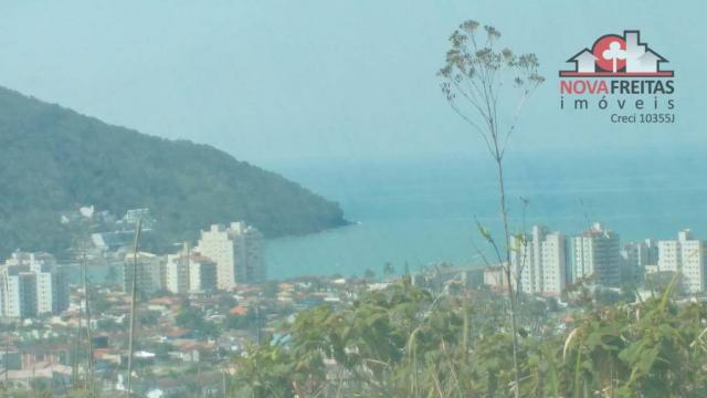 Galpão/depósito/armazém à venda em Sumaré, Caraguatatuba cod:AR0135 - Foto 5