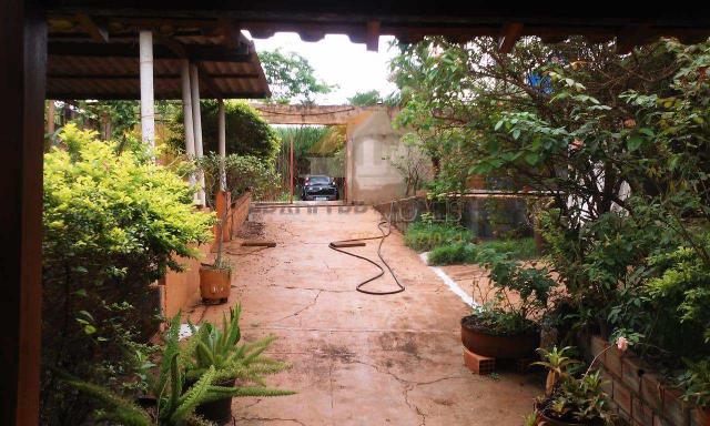 Chácara à venda em Jurucê, Jardinópolis cod:56087 - Foto 5