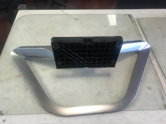 Pedestal Base ou Suportes para TV /LG e Samsung - Foto 3