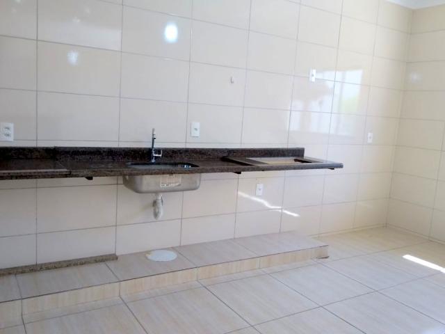 Cód. 5694 - Sobrado - Jibran El Hadj - Anápolis - GO - Foto 17