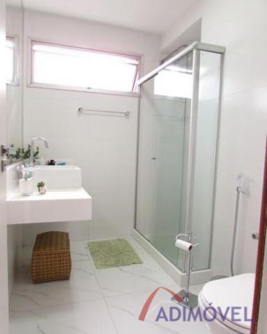 2 quartos em jardim da penha - Foto 9