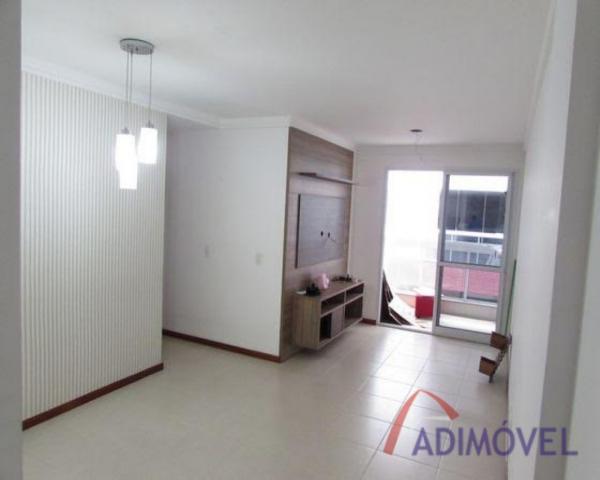 3 quartos com suíte em jardim da penha