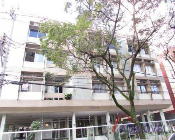 2 quartos em jardim da penha - Foto 6