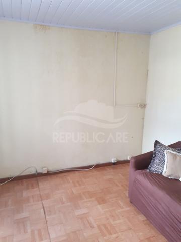 Apartamento à venda com 3 dormitórios em Cidade baixa, Porto alegre cod:RP569 - Foto 4