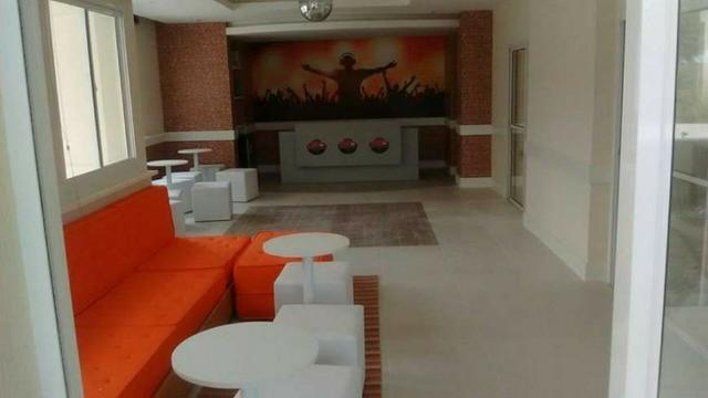 Apartamento a venda Vila da Penha | Vila Esplêndida Residencial - Foto 7