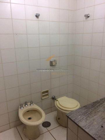 Apartamento à venda com 2 dormitórios em Jardim paulistano, Ribeirão preto cod:56018 - Foto 6