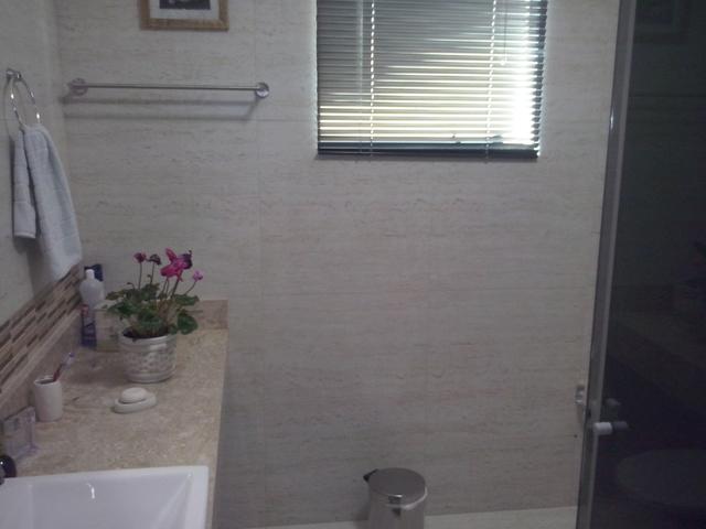 1000mt, linda rua 12, - Foto 15