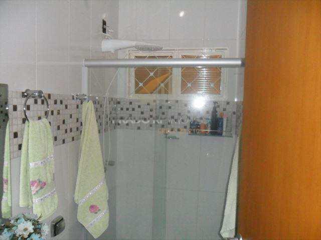 Casa à venda com 2 dormitórios cod:27800 - Foto 19