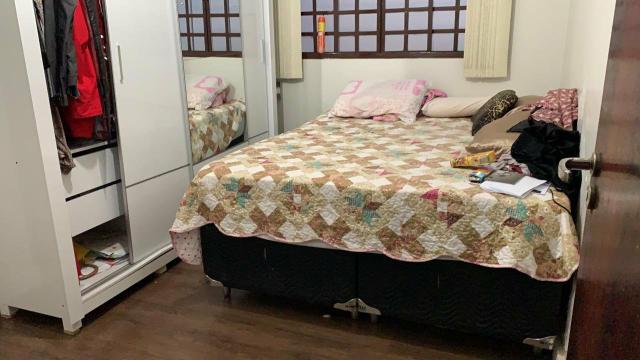 Excelente casa Colônia agrícola Samambaia!! oportunidade!!! - Foto 6