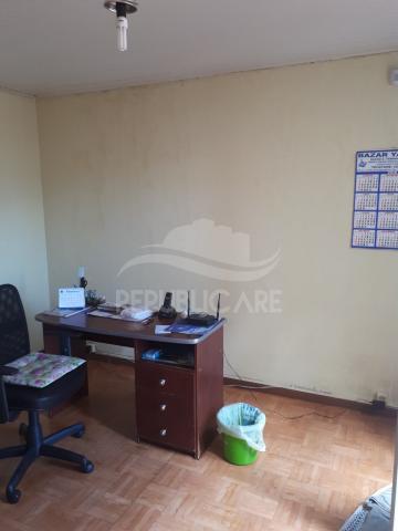 Apartamento à venda com 3 dormitórios em Cidade baixa, Porto alegre cod:RP569 - Foto 12