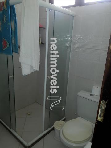 Casa à venda com 5 dormitórios em Vila laura, Salvador cod:729535 - Foto 20