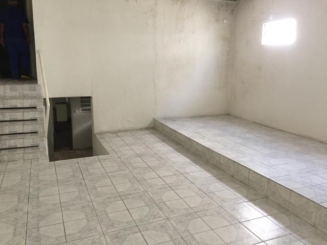 Casa para comércio ao lado da UFPE do 13 de Maio - Foto 4