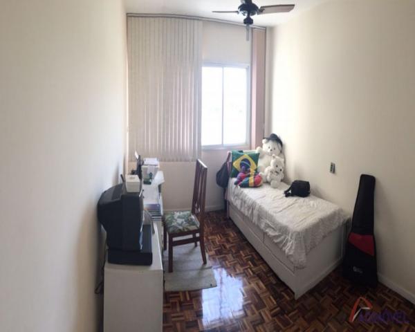 3 quartos com suíte no Centro de Vitória - Foto 9