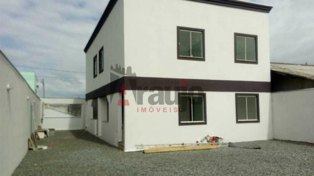 Apto para Locação no bairro Salseiros - Foto 13
