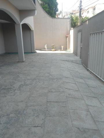 Casa - Foto 2