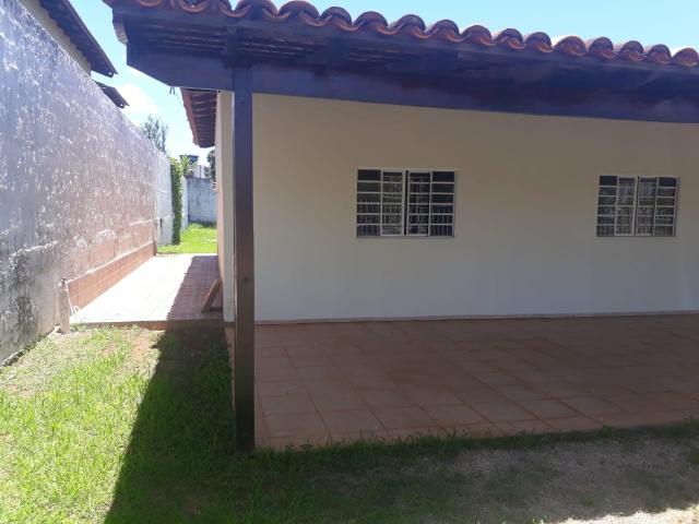 Rua 4 Vicente Pires condomínio parte de cima lote 800 metros - Foto 3