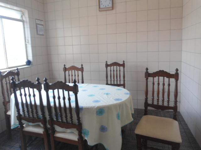 Casa à venda com 5 dormitórios em Caiçara, Belo horizonte cod:1810 - Foto 7