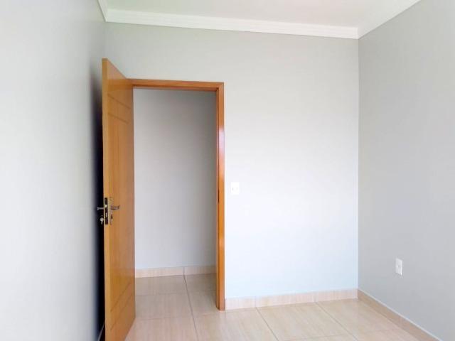 Cód. 5694 - Sobrado - Jibran El Hadj - Anápolis - GO - Foto 7