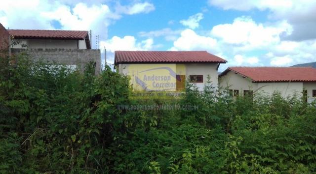 Lotes Com Excelentes Preços - Gravatá/PE / Propriedade ID : L0773 - Foto 2