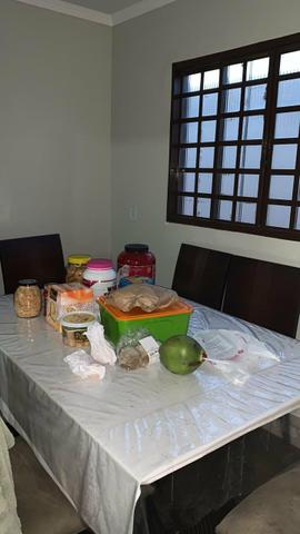 Excelente casa Colônia agrícola Samambaia!! oportunidade!!! - Foto 8