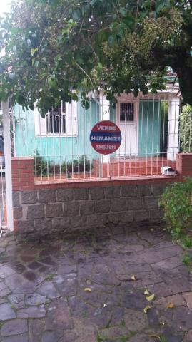 Terreno à venda em Vila ipiranga, Porto alegre cod:7077 - Foto 2