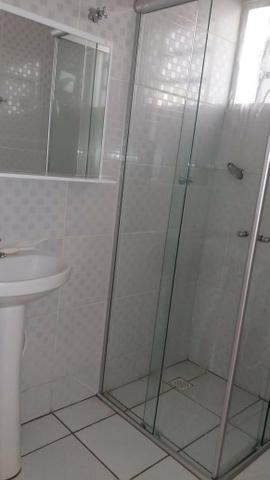 Casa em condominio Bady Bassitt - Foto 3