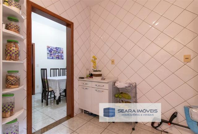 2 Casas Duplex no Bairro Santa Tereza - Vitória - Foto 9