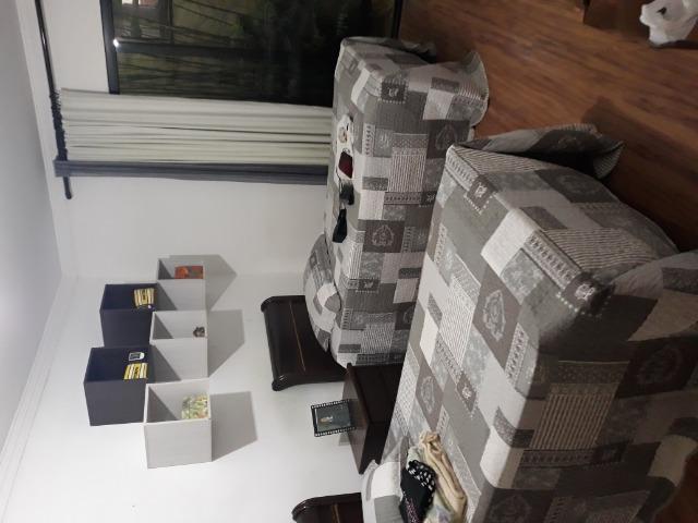 Casa na Qsc 19 Quadra 25 - Lote 800 metros - Foto 12