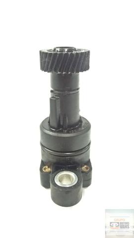 Sensor De Velocidade Geely Gc2 2014/2015 Com Garantia E Nf