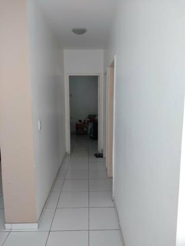 Vendo apto com 3/4, próximo do Gbarbosa, e do Harmony Center - Foto 18