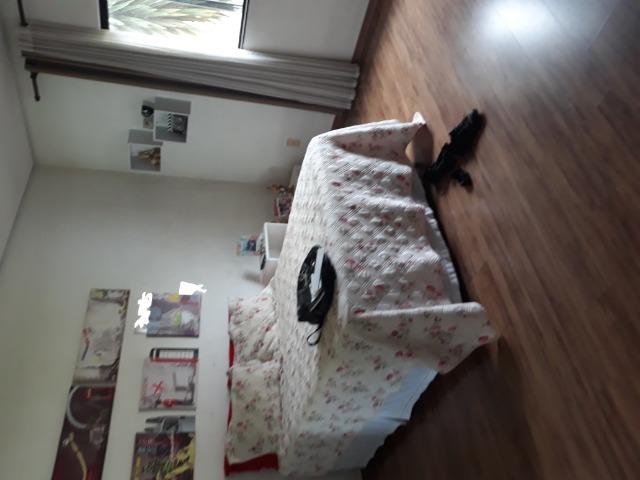 Casa na Qsc 19 Quadra 25 - Lote 800 metros - Foto 5