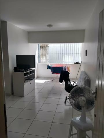 Vendo apto com 3/4, próximo do Gbarbosa, e do Harmony Center - Foto 9