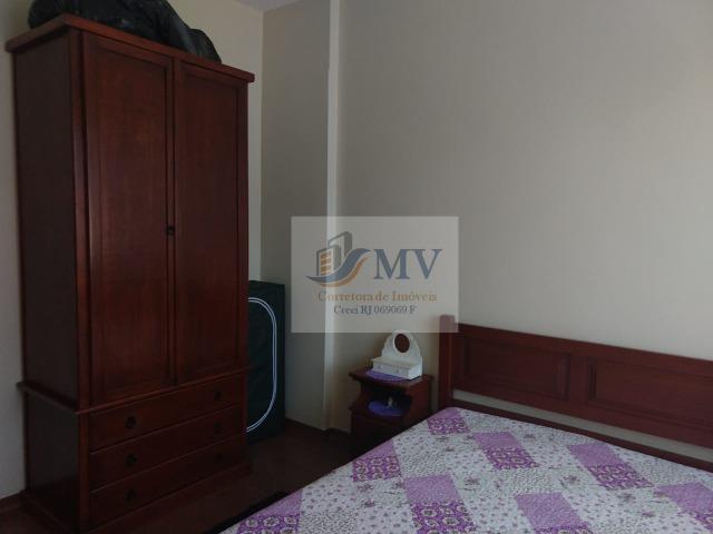 Apartamento Venda - Centro - Foto 4