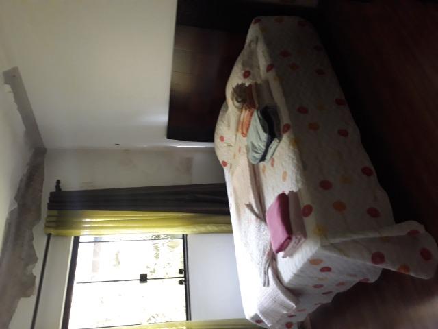 Casa na Qsc 19 Quadra 25 - Lote 800 metros - Foto 7