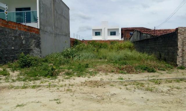 Terreno a venda em condominio fechado - Foto 5
