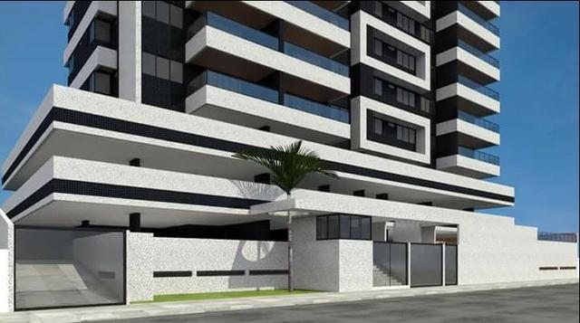 Últimas Unidades Edifício Porto Lligat na Jatiuca, apto com 157 m² - Foto 11
